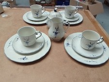 Villeroy boch alt - villeroy, luxemburg