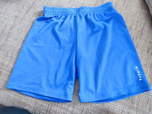 Sporthose fußballhose - sporthose,