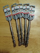 Itm 715s63264 x - 5,