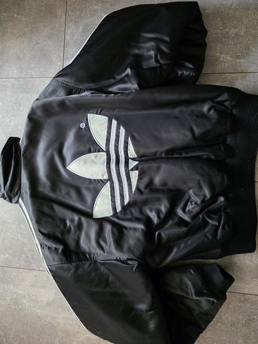 Adidas bomberjacke - adidas,