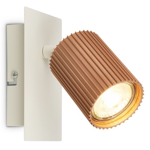 Wandlampe wandleuchte innen - wandleuchte,
