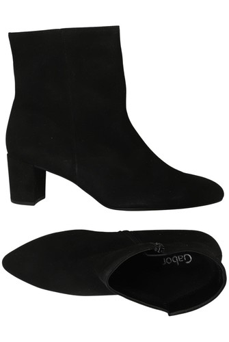 Gabor stiefelette damen - gabor,