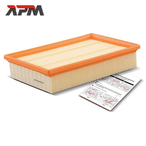 Luftfilter motorluftfilter - luftfilter,
