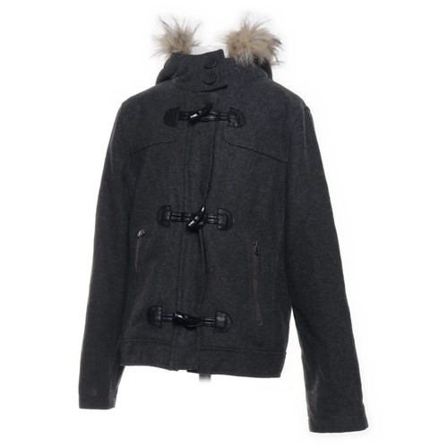 Gap kids dufflecoat unisex - gap,