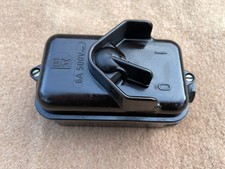 Veb ddr motorschutzschalter - veb, motorschutzschalter/