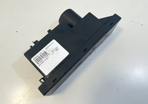 Mercedes benz w202 klasse - mercedes,