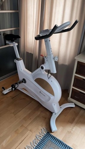 Schnäppchen capital sports - schnäppchen:,