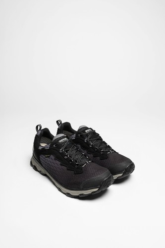 Meindl herren hiking stiefel - herren,
