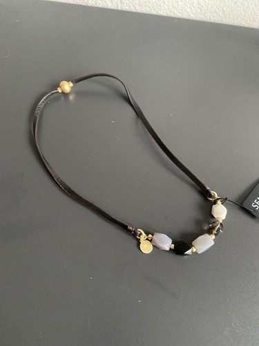 Sence copenhagen armband - copenhagen,