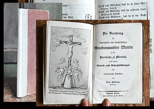 1845 miesbach bayern - miesbach,