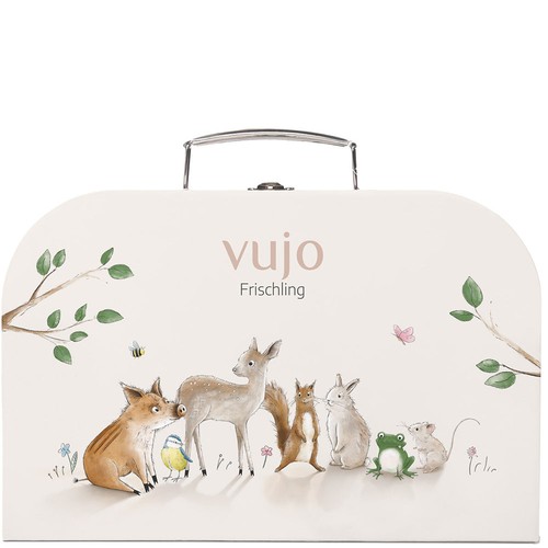 Vujo frischling baby - vujo,