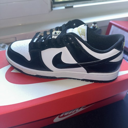 Nike dunk low world - dunk,