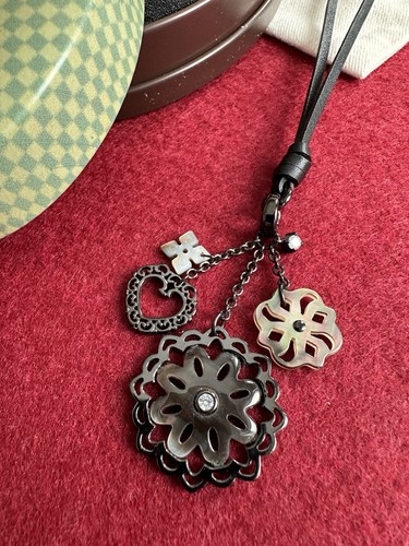 Fossil schmuckset - fossil,