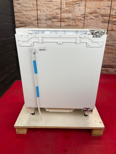 Aeg serie 6000 - 6000, osk6i82ef