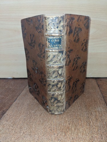 Altes buch allgemeine - -,