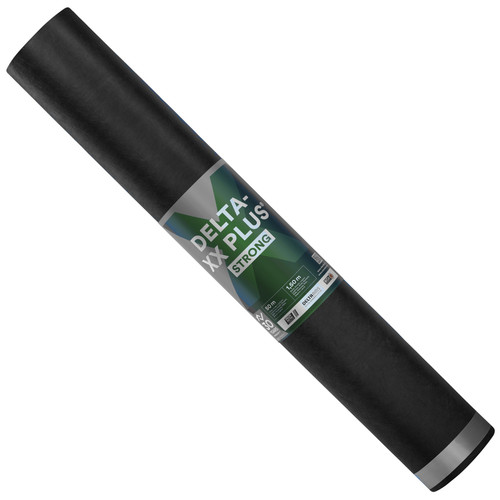 Dörken delta plus - plus®, strong