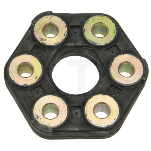 Granit hardyscheibe motor - hardyscheibe,