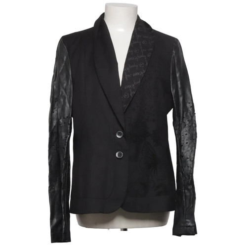 Desigual blazer größe - desigual,, blazer,