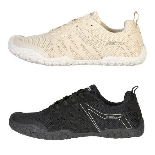 Ballop barfußschuhe sneaker - barfußschuhe,