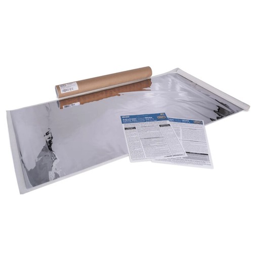 Baader filterfolie - baader,