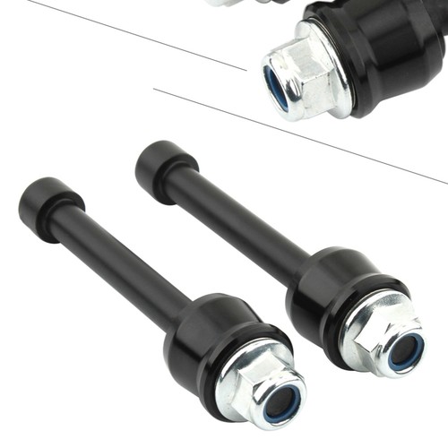 Lenker riser spacer erhöhen - lenker,