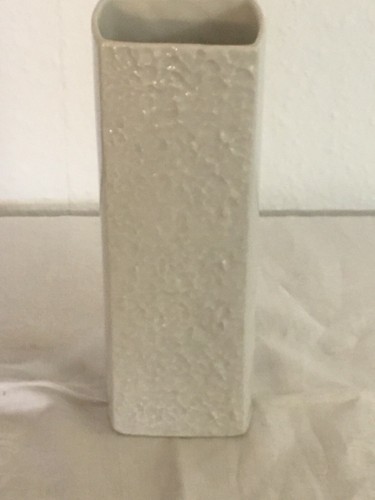 Winterling porzellan vase - winterling,