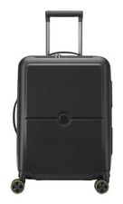 Delsey paris turenne 4 - turenne,
