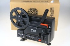 Yelco model 610m - yelco,