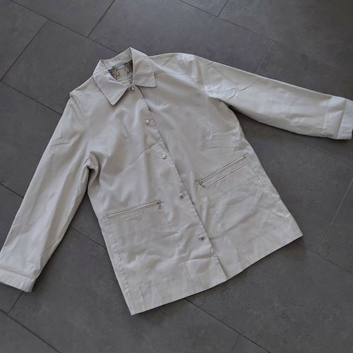 Taifun gerry weber jacke - by,
