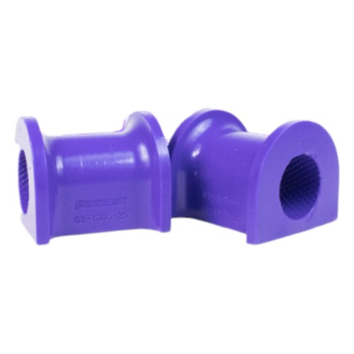Powerflex stabilisator - powerflex,