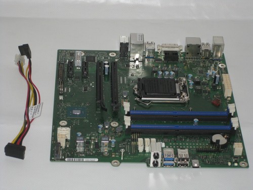 Fujitsu mainboard modell - fujitsu, mainboard,