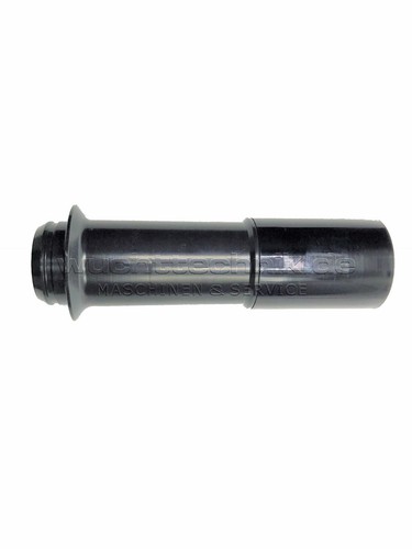 Spannhülse schutzhülse - ⭐spannhülse+schutzhülse, /