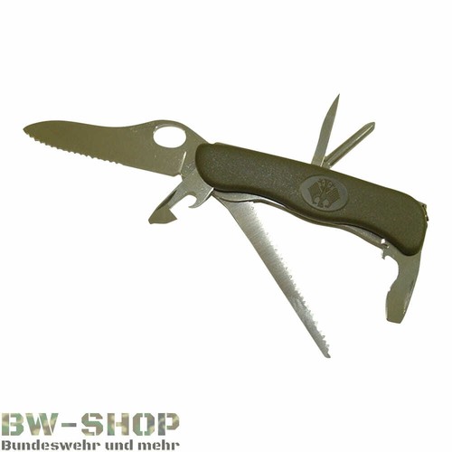 Original bundeswehr - original,