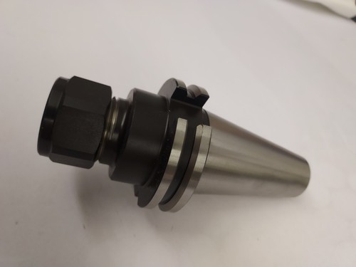 Sk40 din69871 ansi40 dk18 - din69871, ansi40-dk18/70