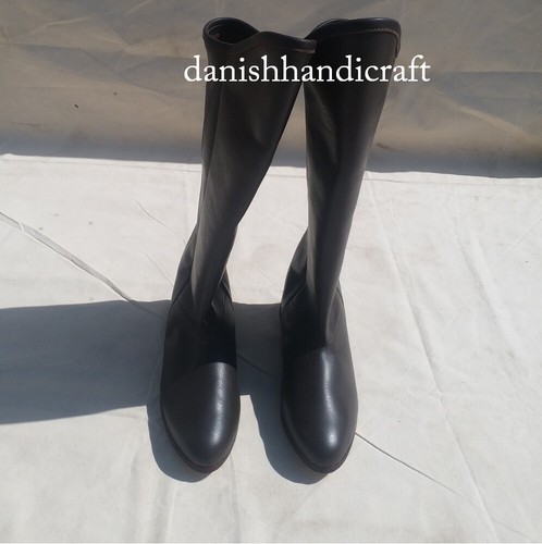 Mittelalter leder - mittelalter,