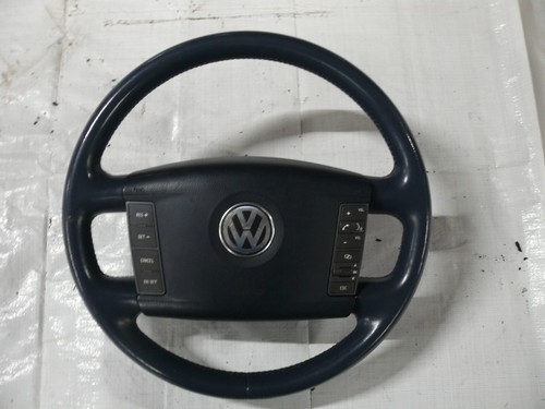 Phaeton tdi 225 ps - 3,0,