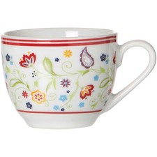Doppio shanti - doppio,