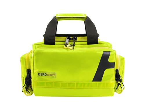 Notfalltasche aerocase rbs - notfalltasche,