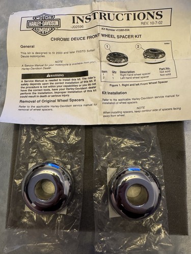 Harley davidson chrome - davidson,