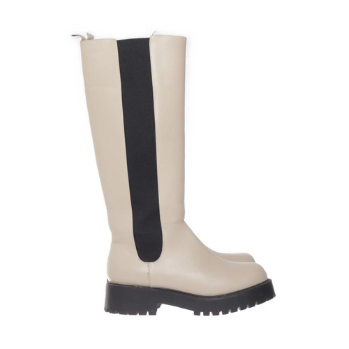 Stiefel größe 39 - h&m,, stiefel,