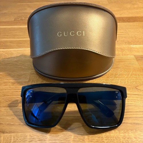 Gucci gg3100 80723 - gucci,