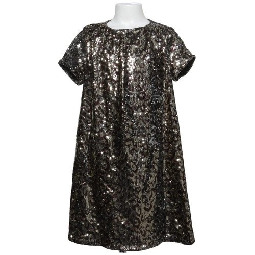 Zara kleid größe 140 - zara,, kleid,