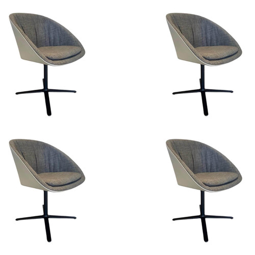 Draenert 4er set - draenert,