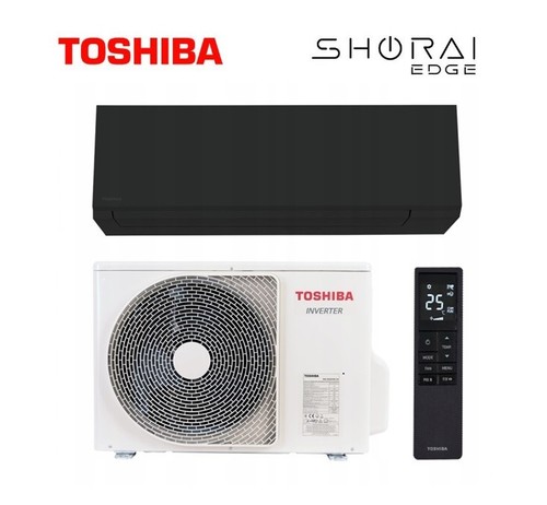 Toshiba shorai edge - toshiba,