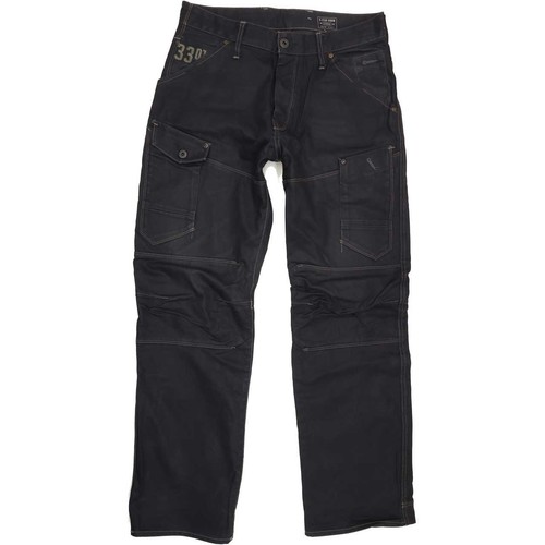 Star montana herren - montana,