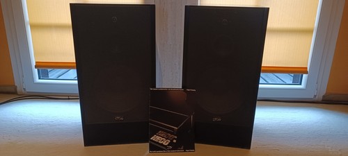 Paar heco superior - superior, 700
