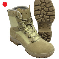 Haix original kampfstiefel - haix,