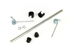 Reparatur set gepäckträger - reparatur-set,
