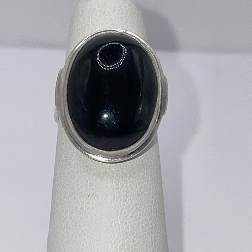 925 silber ring - silber, rg
