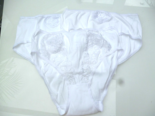 Schlüpfer damen stück in - damen,